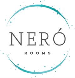 Neró Rooms