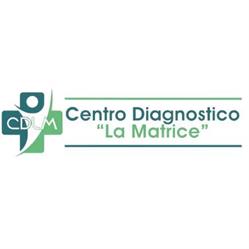 Centro Diagnostico "La Matrice"