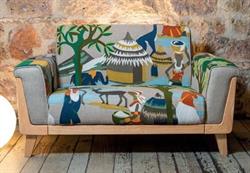 Tappezzeria Alessandrelli