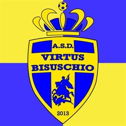 A.S.D. Virtus Bisuschio