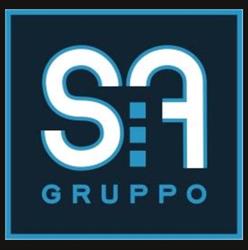 SACCO GRUPPO