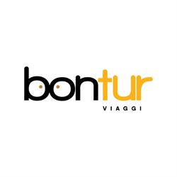 Bontur Viaggi Badoere