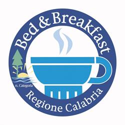 Bed and Breakfast I Gelsomini