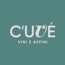 C'Uvé