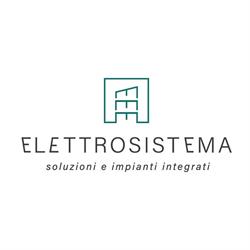 Elettrosistema Srl