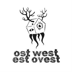 Ost West Club Est Ovest