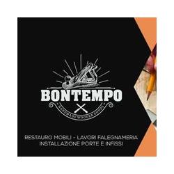 Bontempo Massimo Artigiano Falegname