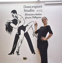 A.S.D Dancesport Studio