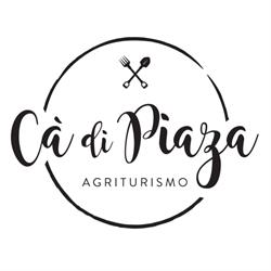 Agriturismo Ca' di Piaza