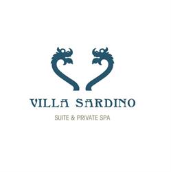 Villa Sardino