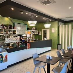 Didi’s
