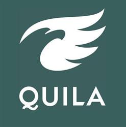 Cantina Quila - FIVI