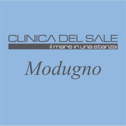 Clinica del Sale Modugno