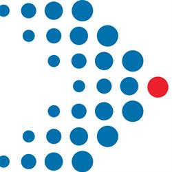 Crescimpresa Srl