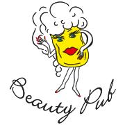 Beauty Pub