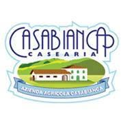 Casearia Casabianca Srl