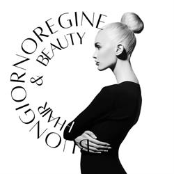 Estetica Sculture Luxury Specializzati in Estetica Avanzata e tecnologica