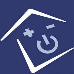 Genovese materiale elettrico