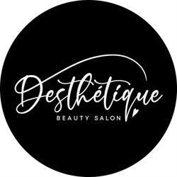 Desthetique - Beauty Salon