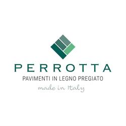 Perrotta Parquet