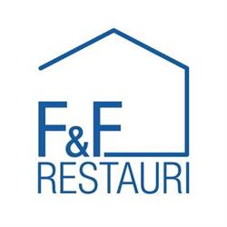 F&F Restauri - Restauro serramenti