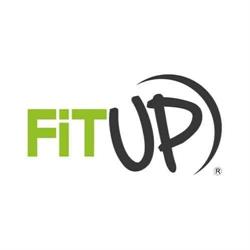 FitUP Brembate