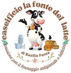 La fonte del latte
