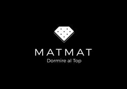 MatMat - Dormire al Top