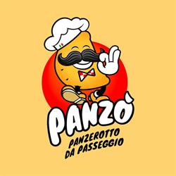 Panzo' Mesagne