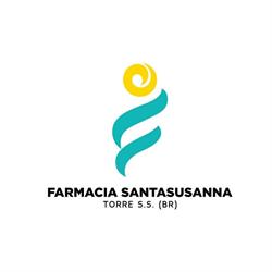 Farmacia Santa Susanna
