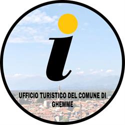 Ghemme Turismo