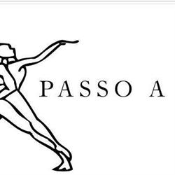 Passo a due
