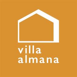 Villa Almana
