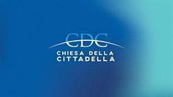 chiesa pentecostale la cittadella