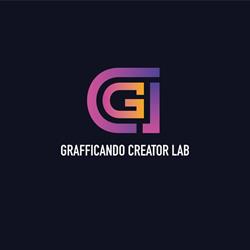 Grafficando Creator Lab