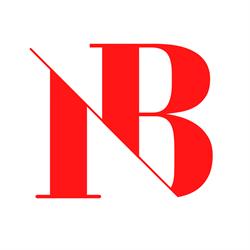Associazione InNova Bergamo