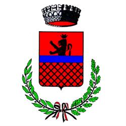Comune di Orgiano