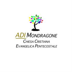 Chiesa Cristiana Evangelica ADI