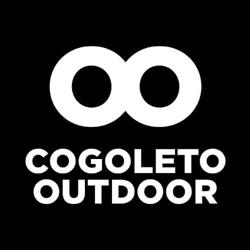CogoletOOutdoor
