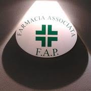 FARMACIA MGF DI PAGELLA DANILO & C.