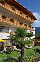 B&B-Apartments Garni Sunnwies