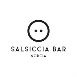 Salsiccia Bar