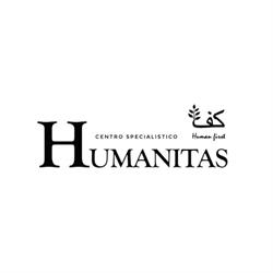 Centro Humanitas