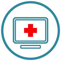 Computer Clinic Siderno