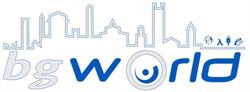 BgWorld srl