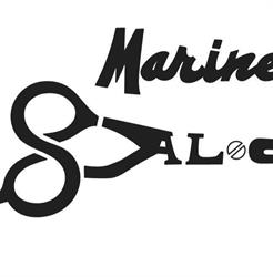 Mariner Saloon Uomo