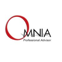 Omnia Srl - Professional Advisor
