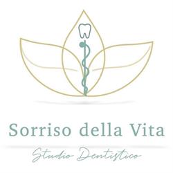 "IL SORRISO DELLA VITA" Studio Dentistico Dott. Scavone Denni