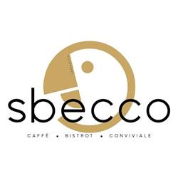 SBECCO Cesenatico