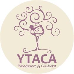 Asd Ytaca centro Yoga e benessere